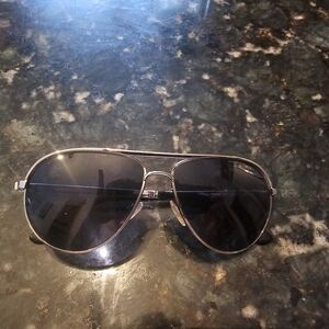 Tom Ford Sunglasses